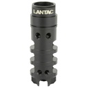 LANTAC 308/762 DRAGON MB 5/8X24 1