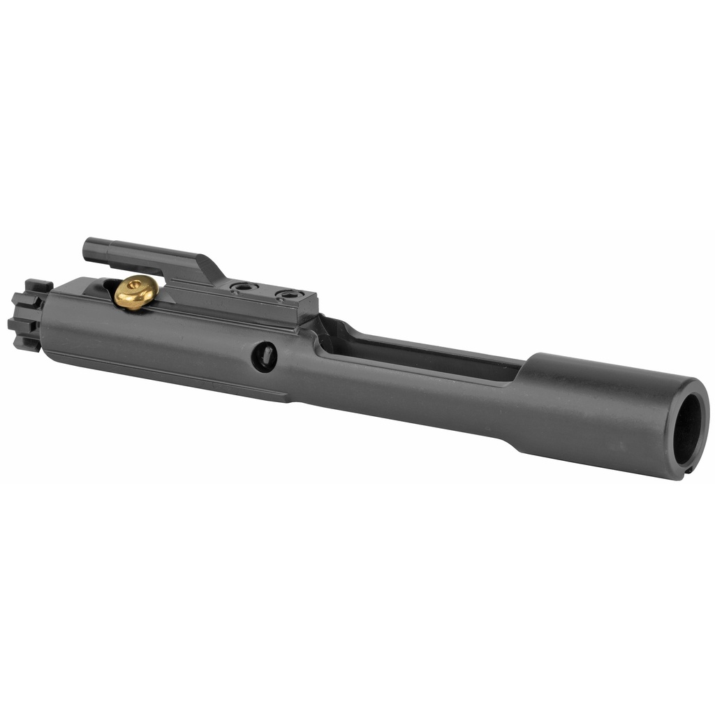 LANTAC 556 MILSPEC+ BCG BLK NITRIDE 1