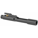 LANTAC 556 MILSPEC+ BCG BLK NITRIDE 1