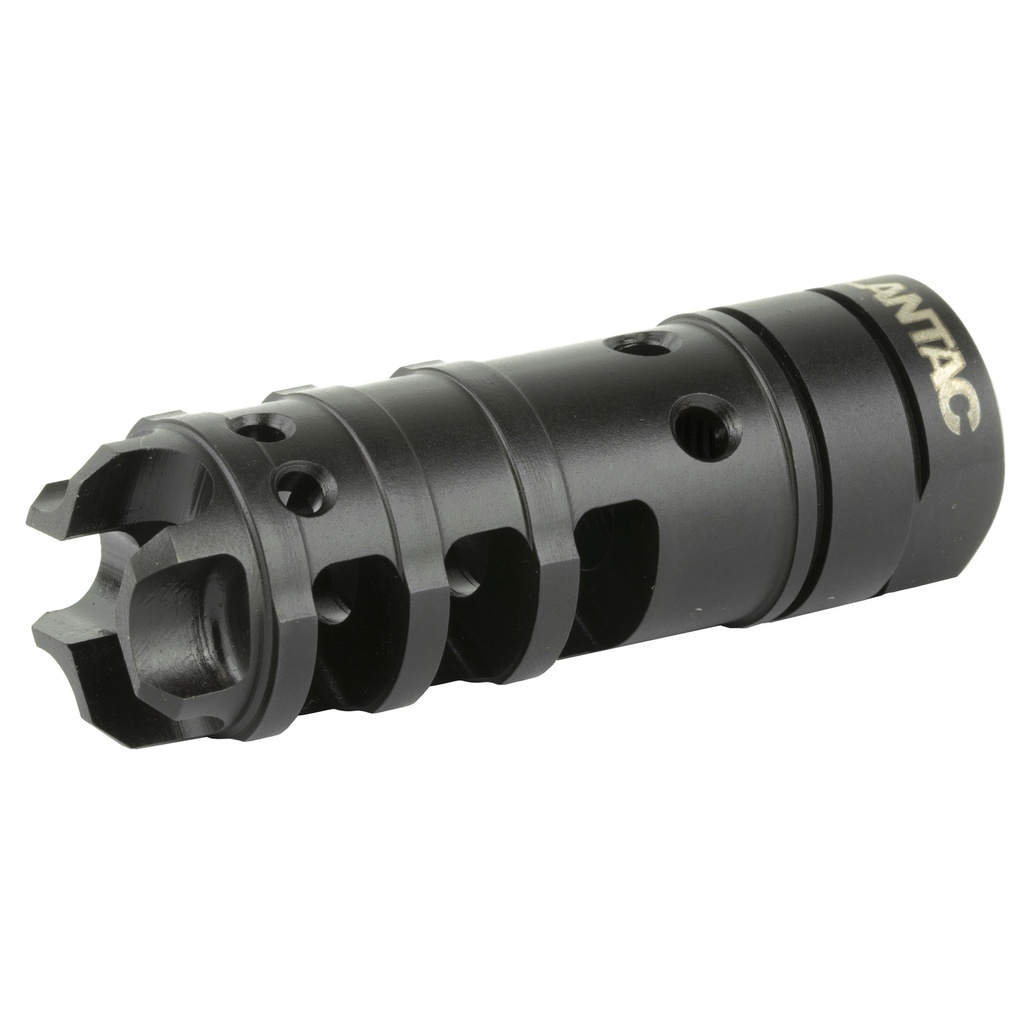 LANTAC 308/762 DRAGON MB 5/8X24 2