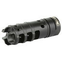 LANTAC 308/762 DRAGON MB 5/8X24 2