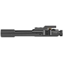 LANTAC 556 MILSPEC+ BCG BLK NITRIDE 2