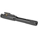 LANTAC 308 ENHANCED BCG BLK NITRIDE 1
