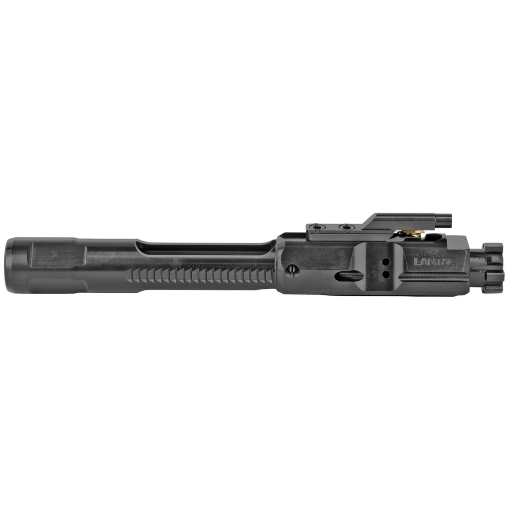 LANTAC 308 ENHANCED BCG BLK NITRIDE 2