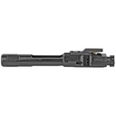 LANTAC 308 ENHANCED BCG BLK NITRIDE 2