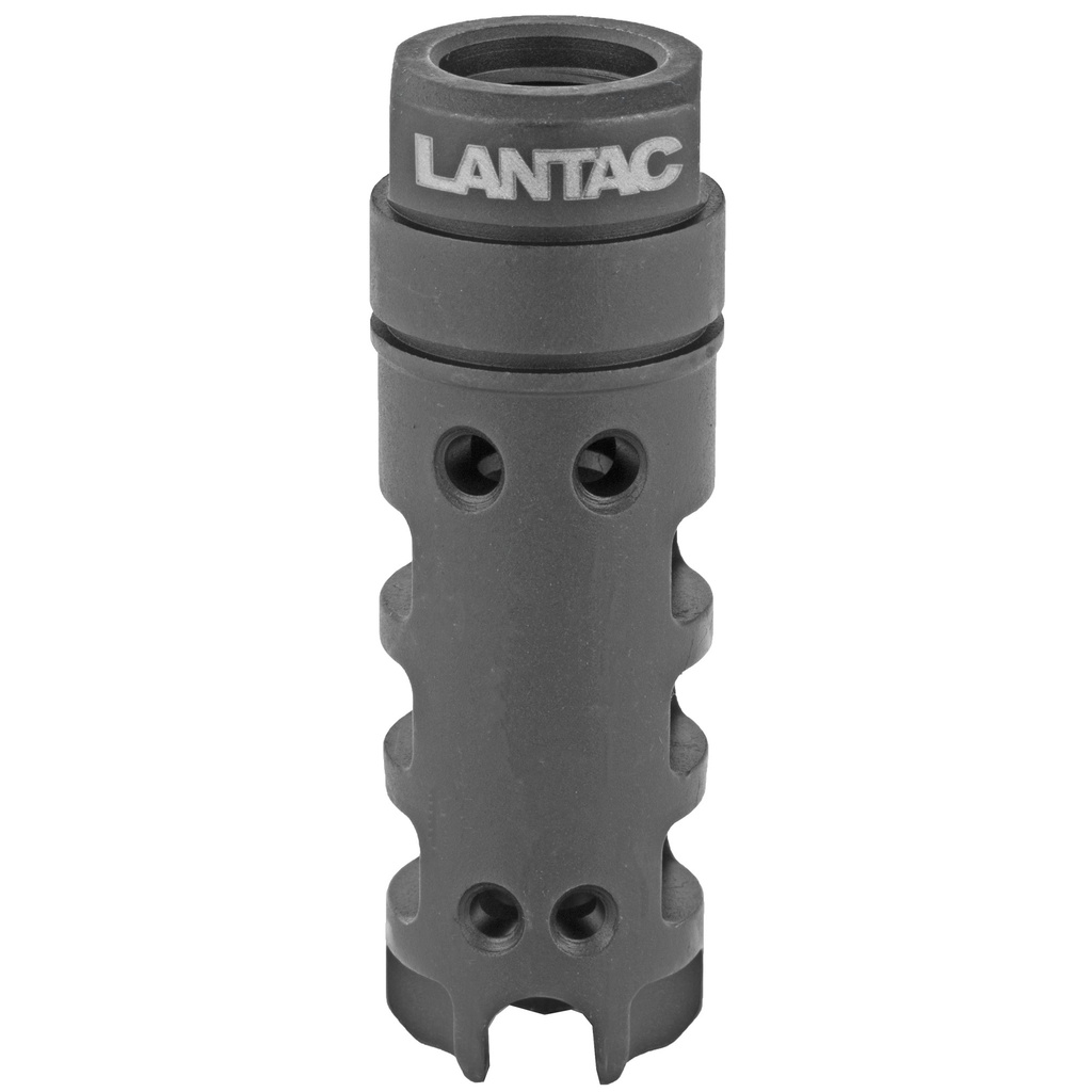 LANTAC 223/556 DRAGON MB 1/2X28 1