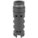 LANTAC 223/556 DRAGON MB 1/2X28 1