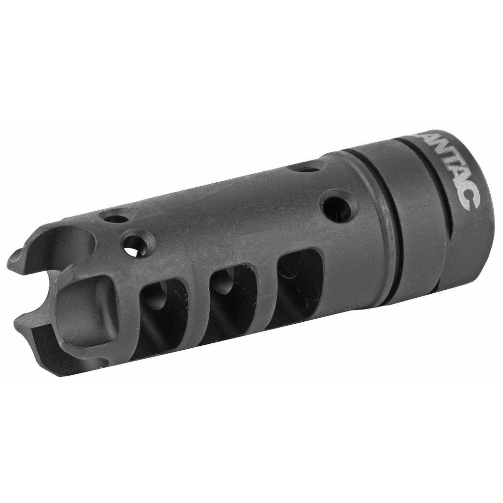 LANTAC 223/556 DRAGON MB 1/2X28 2