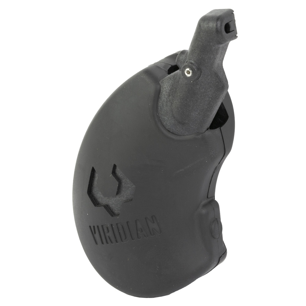 VIRIDIAN GRIP RED LASER NAA 22 MAG 1