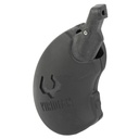 VIRIDIAN GRIP RED LASER NAA 22 MAG 1
