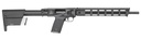 Smith and Wesson M&P15 FPC 1