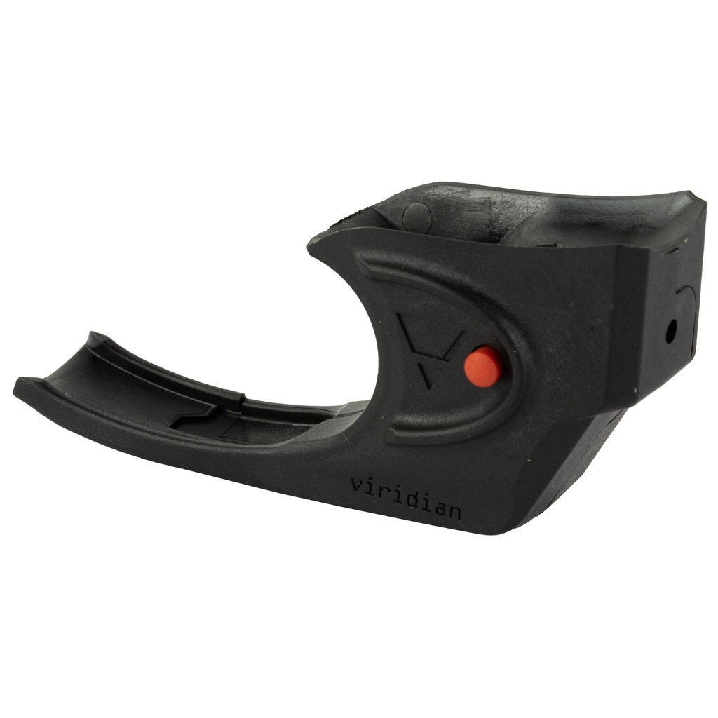 VIRIDIAN E SERIES RED LSR RUGER LCP 1