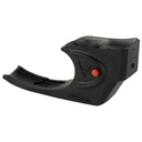 VIRIDIAN E SERIES RED LSR RUGER LCP 1