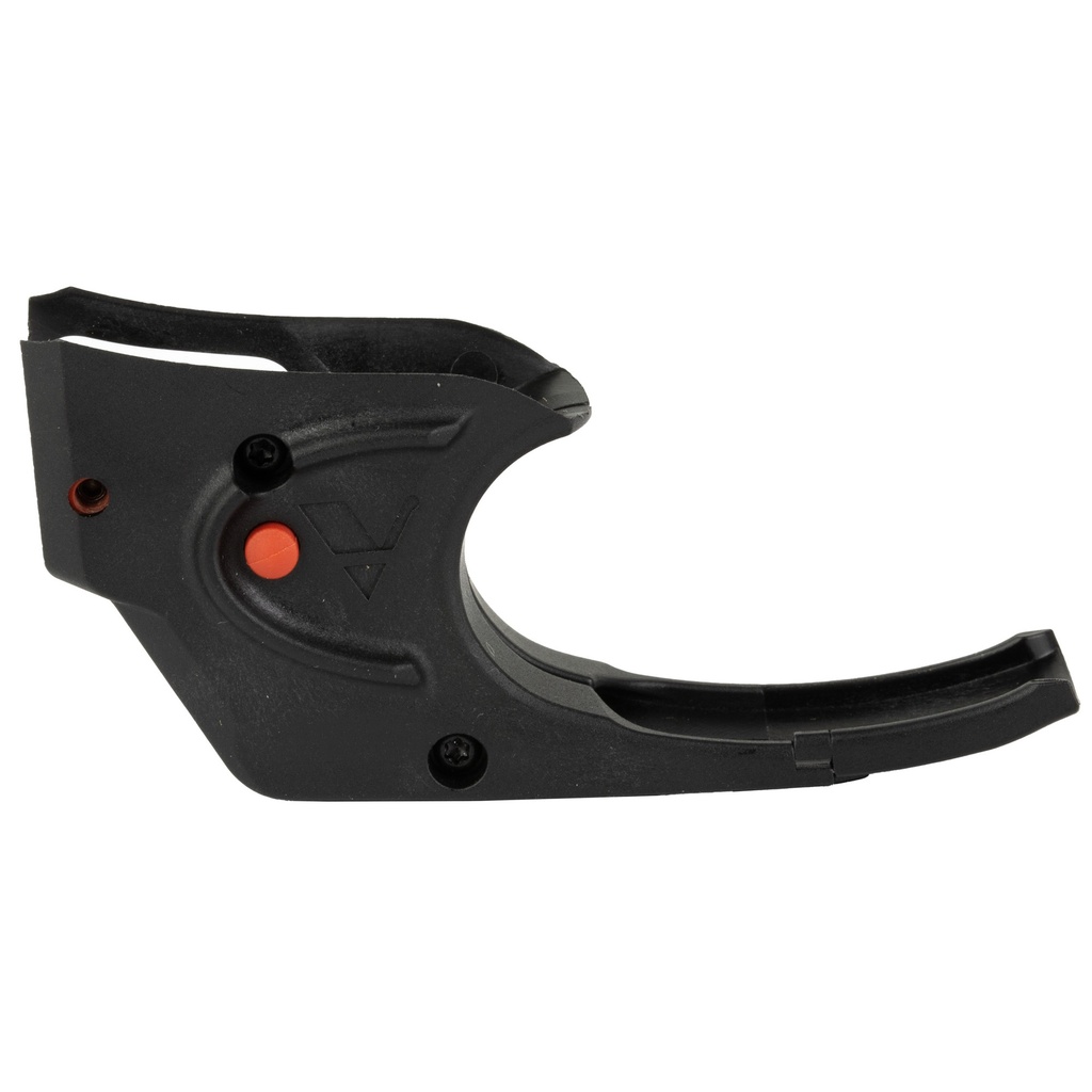 VIRIDIAN E SERIES RED LSR RUGER LCP 2