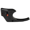 VIRIDIAN E SERIES RED LSR RUGER LCP 2