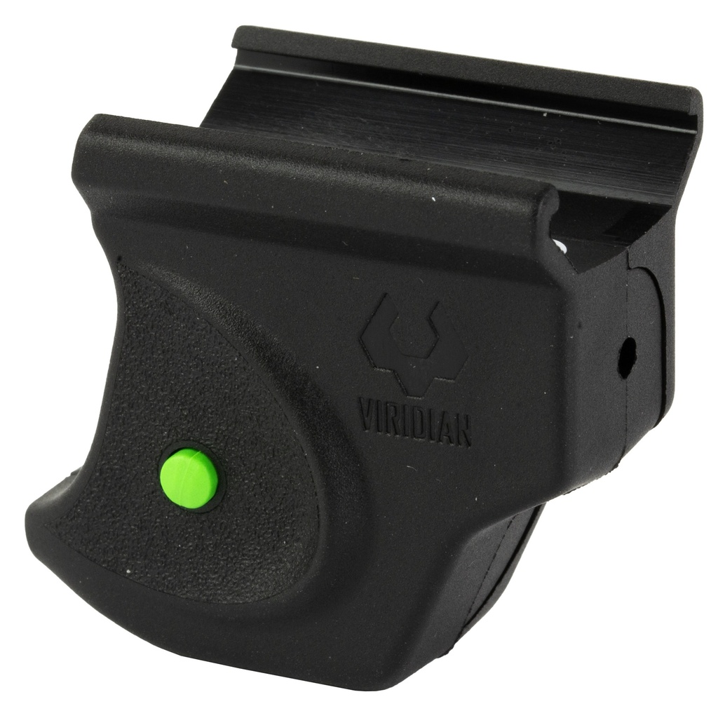 VIRIDIAN E SERIES GRN LASER SIG P365 1