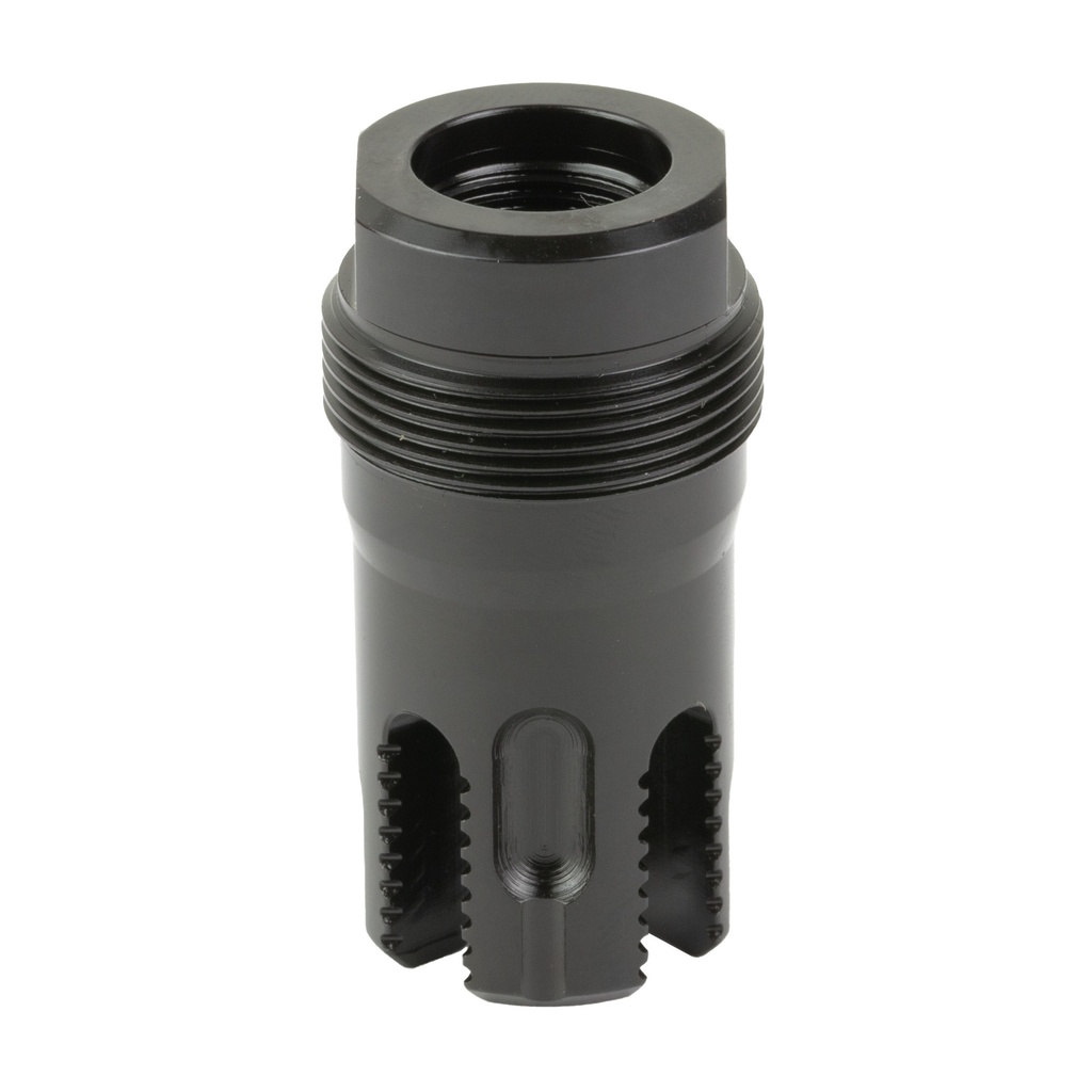 LANTAC LAMPREY 5.56 1/2X28 SHT FH/C 1