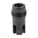 LANTAC LAMPREY 5.56 1/2X28 SHT FH/C 1