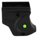 VIRIDIAN E SERIES GRN LASER SIG P365 2