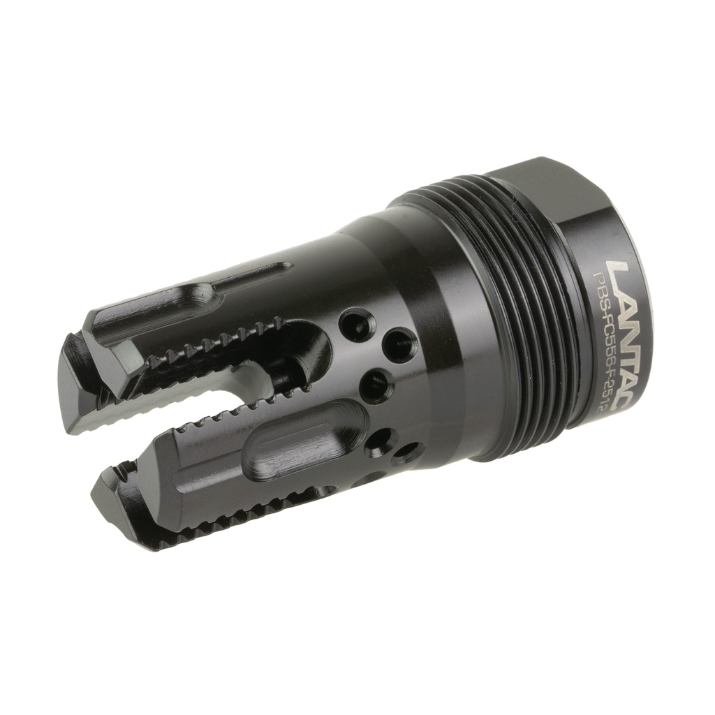 LANTAC LAMPREY 5.56 1/2X28 SHT FH/C 2
