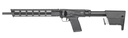 Smith and Wesson M&P15 FPC 2