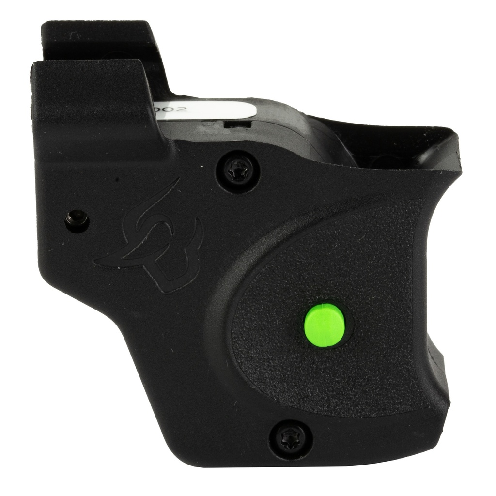 VIRIDIAN E SERIES GREEN LASER G2C/G3 2