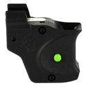 VIRIDIAN E SERIES GREEN LASER G2C/G3 2
