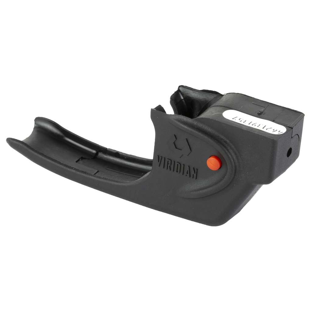 VIRIDIAN E SERIES RD TAURUS PT111 G2 1