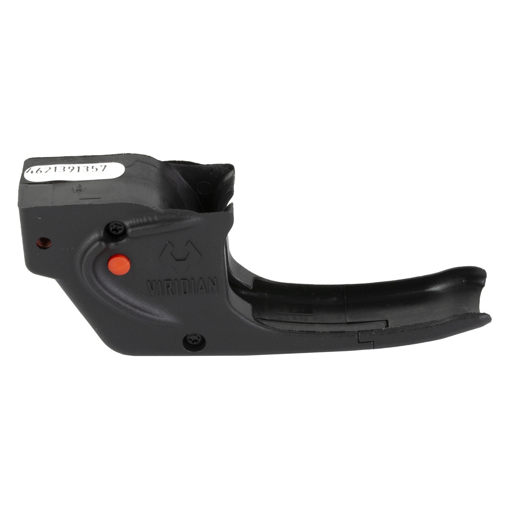 VIRIDIAN E SERIES RD TAURUS PT111 G2 2
