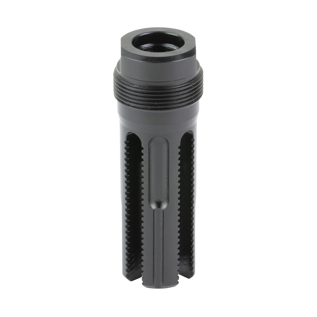 LANTAC LAMPREY 5.56 1/2X28 LONG FH 1