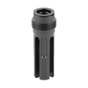 LANTAC LAMPREY 5.56 1/2X28 LONG FH 1