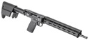 Smith and Wesson M&P15 FPC 3