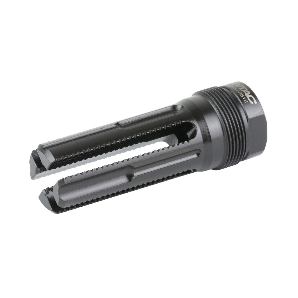 LANTAC LAMPREY 5.56 1/2X28 LONG FH 2