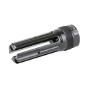 LANTAC LAMPREY 5.56 1/2X28 LONG FH 2