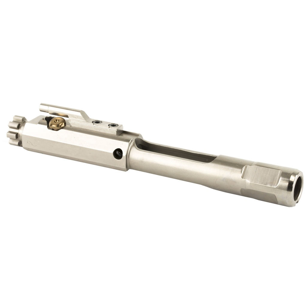 LANTAC 308 ENHANCED BOLT CARRIER GRP 1