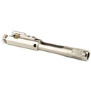 LANTAC 308 ENHANCED BOLT CARRIER GRP 1