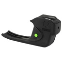 VIRIDIAN E SERIES GRN LASER LCP MAX 1