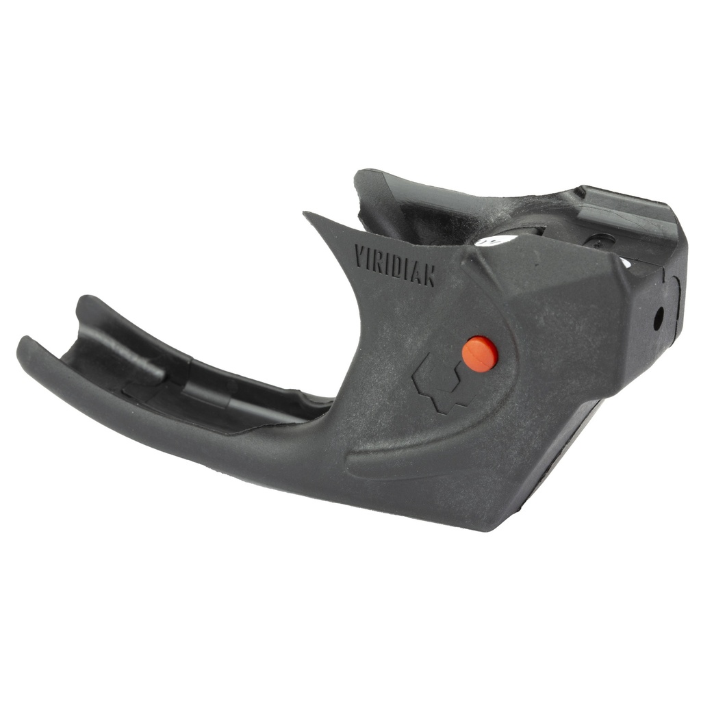 VIRIDIAN E SERIES RED MP SHIELD 9/40 1