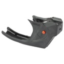 VIRIDIAN E SERIES RED MP SHIELD 9/40 1