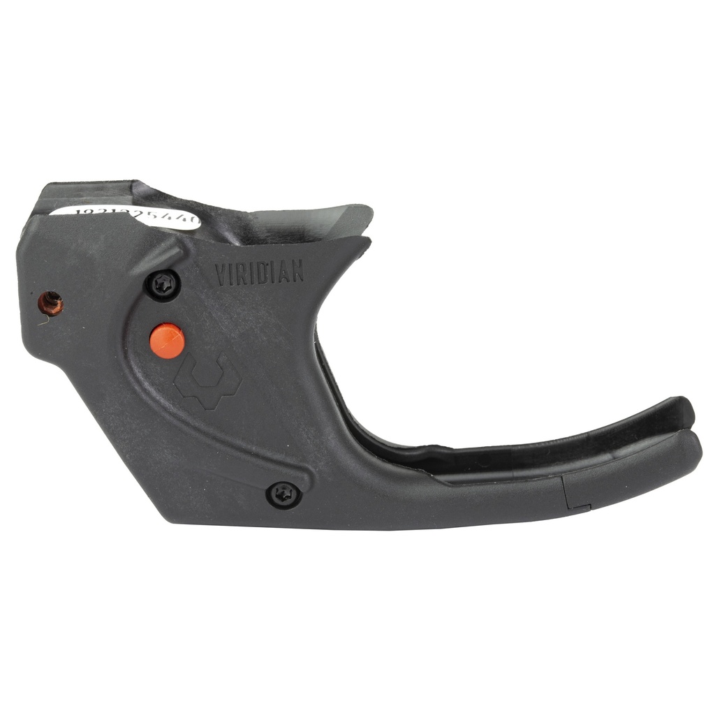 VIRIDIAN E SERIES RED MP SHIELD 9/40 2