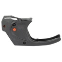 VIRIDIAN E SERIES RED MP SHIELD 9/40 2