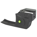 VIRIDIAN E SERIES GRN LSR TAURUS GX4 1