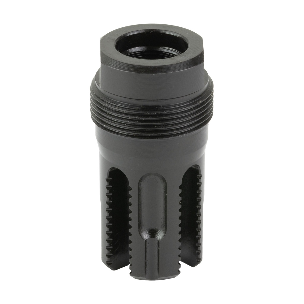 LANTAC LAMPREY 5.56 1/2X28 SHORT FH 1