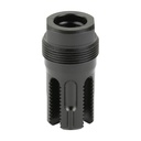 LANTAC LAMPREY 5.56 1/2X28 SHORT FH 1