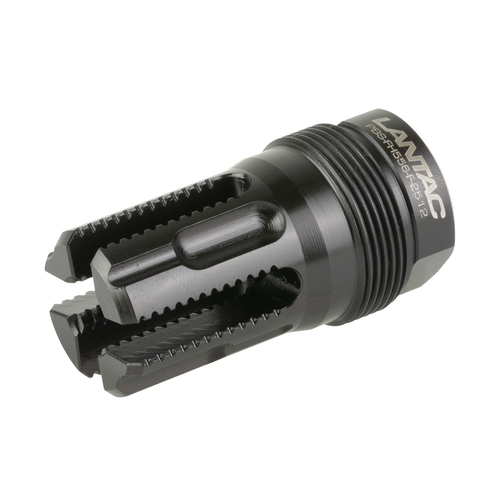 LANTAC LAMPREY 5.56 1/2X28 SHORT FH 2