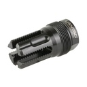 LANTAC LAMPREY 5.56 1/2X28 SHORT FH 2