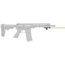 VIRIDIAN HS1 HAND STOP LASER GRN 1