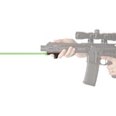 VIRIDIAN HS1 HAND STOP LASER GRN 3