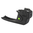 VIRIDIAN E SERIES GREEN RUGER LCP2 1
