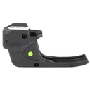 VIRIDIAN E SERIES GREEN RUGER LCP2 2